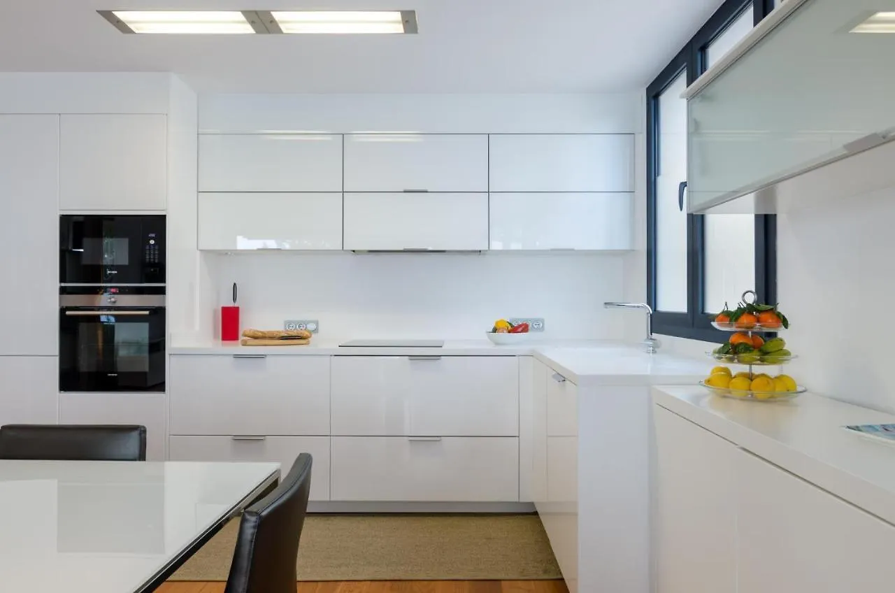 Apartamento Ponent Portocolom   Portocolom (Mallorca)