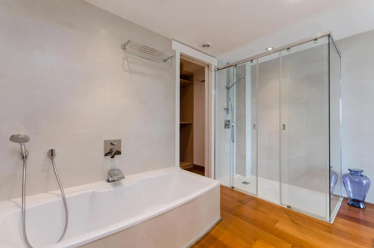 Apartamento Ponent Portocolom  0*, Portocolom (Mallorca) España
